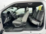 WHITE, 2020 FORD F150 SUPER CAB Thumnail Image 8