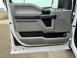 WHITE, 2020 FORD F150 SUPER CAB Thumnail Image 9