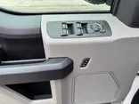 WHITE, 2020 FORD F150 SUPER CAB Thumnail Image 10