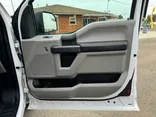 WHITE, 2020 FORD F150 SUPER CAB Thumnail Image 13