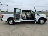 WHITE, 2020 FORD F150 SUPER CAB Thumnail Image 15