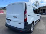 WHITE, 2017 FORD TRANSIT CNNCT CARGO Thumnail Image 6