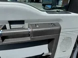 WHITE, 2015 FORD F250 SUPER DUTY SUPER CAB Thumnail Image 10