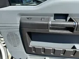 WHITE, 2015 FORD F250 SUPER DUTY SUPER CAB Thumnail Image 14