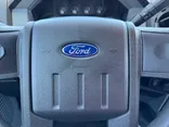 WHITE, 2015 FORD F250 SUPER DUTY SUPER CAB Thumnail Image 20