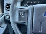 WHITE, 2015 FORD F250 SUPER DUTY SUPER CAB Thumnail Image 21