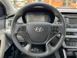 SILVER, 2016 HYUNDAI SONATA HYBRID Thumnail Image 23