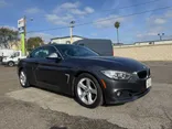 TITANIUM, 2015 BMW 4 SERIES Thumnail Image 3