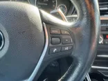 TITANIUM, 2015 BMW 4 SERIES Thumnail Image 29