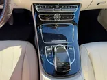 BLUE, 2017 MERCEDES-BENZ E-CLASS Thumnail Image 23