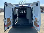 WHITE, 2014 FORD TRANSIT CNNCT CARGO Thumnail Image 11