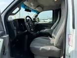 WHITE, 2019 CHEVROLET EXPRESS 2500 CARGO Thumnail Image 7