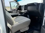 WHITE, 2019 CHEVROLET EXPRESS 2500 CARGO Thumnail Image 13