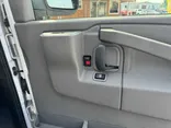 WHITE, 2019 CHEVROLET EXPRESS 2500 CARGO Thumnail Image 15