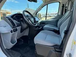 WHITE, 2016 FORD TRANSIT 150 VAN Thumnail Image 7