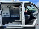 WHITE, 2016 FORD TRANSIT 150 VAN Thumnail Image 12