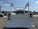 WHITE, 2016 FORD F250 SUPER DUTY REGULAR CAB Thumnail Image 5