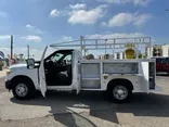 WHITE, 2016 FORD F250 SUPER DUTY REGULAR CAB Thumnail Image 9