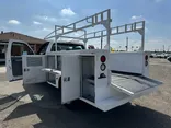 WHITE, 2016 FORD F250 SUPER DUTY REGULAR CAB Thumnail Image 11