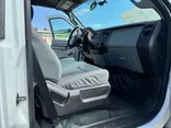 WHITE, 2016 FORD F250 SUPER DUTY REGULAR CAB Thumnail Image 16