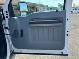 WHITE, 2016 FORD F250 SUPER DUTY REGULAR CAB Thumnail Image 17