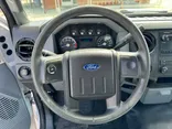 WHITE, 2016 FORD F250 SUPER DUTY REGULAR CAB Thumnail Image 20