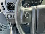 WHITE, 2016 FORD F250 SUPER DUTY REGULAR CAB Thumnail Image 22