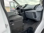 WHITE, 2018 FORD TRANSIT 250 VAN Thumnail Image 13