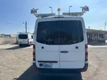 WHITE, 2012 MERCEDES-BENZ SPRINTER Thumnail Image 6