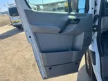 WHITE, 2012 MERCEDES-BENZ SPRINTER Thumnail Image 10