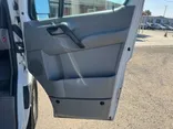 WHITE, 2012 MERCEDES-BENZ SPRINTER Thumnail Image 16