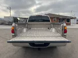 GOLD, 2002 TOYOTA TUNDRA ACCESS CAB Thumnail Image 7