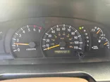 GOLD, 2002 TOYOTA TUNDRA ACCESS CAB Thumnail Image 20