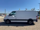 WHITE, 2012 MERCEDES-BENZ SPRINTER 2500 CARGO Thumnail Image 4