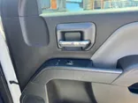 WHITE, 2018 CHEVROLET SILVERADO 2500 HD Thumnail Image 17