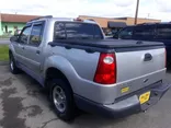 2005 FORD EXPLORER SPORT TRAC Thumnail Image 2