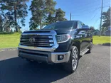 BLACK, 2019 TOYOTA TUNDRA CREWMAX Thumnail Image 39