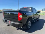 BLACK, 2019 TOYOTA TUNDRA CREWMAX Thumnail Image 4