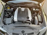 BLACK, 2017 LEXUS IS Thumnail Image 42