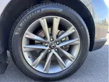 GRAY, 2015 LEXUS RX Thumnail Image 4