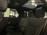 2023 LAND ROVER DISCOVERY Thumnail Image 24