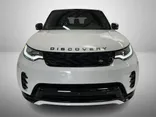2023 LAND ROVER DISCOVERY Thumnail Image 2