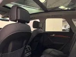 WHITE, 2023 AUDI Q5/PREMIUM PLUS/BANG&OLUFSEN SOUND/19" WHEELS Thumnail Image 27