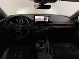 2022 AUDI A5/PREMIUM PLUS/SUNROOF Thumnail Image 9
