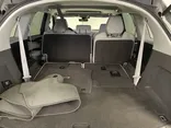 GREY, 2018 ACURA MDX/THIRD ROW SEATS/PREMIUM WHEELS/SUNROOF Thumnail Image 31