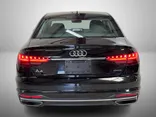 2023 AUDI A4/PREMIUM PLUS/BANG&OLUFSEN SOUND Thumnail Image 5