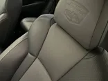 BLACK, 2022 SUBARU OUTBACK/PANORAMIC ROOF/NAVIGATION Thumnail Image 19