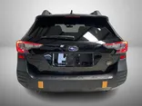 BLACK, 2022 SUBARU OUTBACK/PANORAMIC ROOF/NAVIGATION Thumnail Image 5