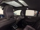GRAY, 2020 VOLVO S60 Thumnail Image 11