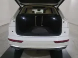 WHITE, 2023 AUDI Q5/PREMIUM PLUS/BANG&OLUFSEN SOUND/S LINE Thumnail Image 14